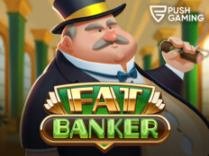 Türkü tabları. Super scratch online casino free spins.4